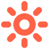 madhava.pages.dev favicon